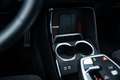 BMW X1 25e xDrive M Sport | Shadow | Driving Ass. Plus | Plateado - thumbnail 21