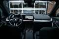 BMW X1 25e xDrive M Sport | Shadow | Driving Ass. Plus | Zilver - thumbnail 25