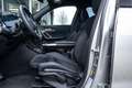 BMW X1 25e xDrive M Sport | Shadow | Driving Ass. Plus | Argent - thumbnail 9