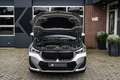 BMW X1 25e xDrive M Sport | Shadow | Driving Ass. Plus | Zilver - thumbnail 31
