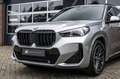 BMW X1 25e xDrive M Sport | Shadow | Driving Ass. Plus | Zilver - thumbnail 30