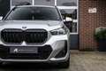 BMW X1 25e xDrive M Sport | Shadow | Driving Ass. Plus | Zilver - thumbnail 22