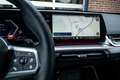 BMW X1 25e xDrive M Sport | Shadow | Driving Ass. Plus | Plateado - thumbnail 15