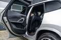 BMW X1 25e xDrive M Sport | Shadow | Driving Ass. Plus | Argent - thumbnail 23