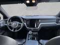 Volvo V60 Plug-In-Hybrid T8 AWD Recharge Polestar Engineered Gris - thumbnail 4