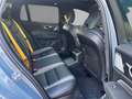 Volvo V60 Plug-In-Hybrid T8 AWD Recharge Polestar Engineered Gris - thumbnail 5