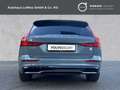 Volvo V60 Plug-In-Hybrid T8 AWD Recharge Polestar Engineered Gris - thumbnail 7