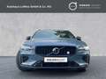 Volvo V60 Plug-In-Hybrid T8 AWD Recharge Polestar Engineered Gris - thumbnail 8