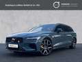 Volvo V60 Plug-In-Hybrid T8 AWD Recharge Polestar Engineered Gris - thumbnail 1