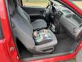 Fiat Punto 1.2 8V Rojo - thumbnail 7