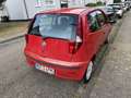Fiat Punto 1.2 8V Rojo - thumbnail 3