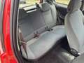 Fiat Punto 1.2 8V Rojo - thumbnail 8