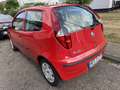 Fiat Punto 1.2 8V Rojo - thumbnail 4