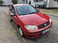 Fiat Punto 1.2 8V Rojo - thumbnail 2