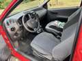 Fiat Punto 1.2 8V Rojo - thumbnail 5
