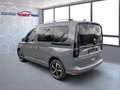 Volkswagen Caddy Style 1.5 TSI DSG7 Winter Navi Kamera AHK Klima Grau - thumbnail 4