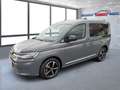 Volkswagen Caddy Style 1.5 TSI DSG7 Winter Navi Kamera AHK Klima Grau - thumbnail 2