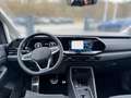 Volkswagen Caddy Style 1.5 TSI DSG7 Winter Navi Kamera AHK Klima Grau - thumbnail 8
