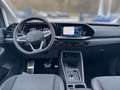 Volkswagen Caddy Style 1.5 TSI DSG7 Winter Navi Kamera AHK Klima Grau - thumbnail 10
