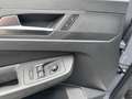 Volkswagen Caddy Style 1.5 TSI DSG7 Winter Navi Kamera AHK Klima Grau - thumbnail 13