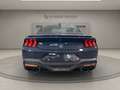 Ford Mustang DARK HORSE 5.0 V8 453CV A10 (PRONTA CONSEGNA) Bleu - thumbnail 4