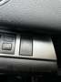 Mazda 6 Kombi 2.2 CRDT Active PDC Grey - thumbnail 9