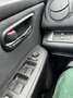 Mazda 6 Kombi 2.2 CRDT Active PDC Szary - thumbnail 8