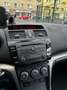 Mazda 6 Kombi 2.2 CRDT Active PDC Grijs - thumbnail 13