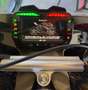 Ducati Panigale V4 SP2 DUCATI PANIGALE V4 SP2 30° ANNIVERSARIO 916 - thumbnail 3