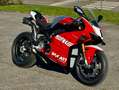 Ducati Panigale V4 SP2 DUCATI PANIGALE V4 SP2 30° ANNIVERSARIO 916 - thumbnail 6