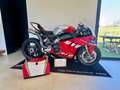 Ducati Panigale V4 SP2 DUCATI PANIGALE V4 SP2 30° ANNIVERSARIO 916 - thumbnail 1