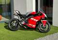 Ducati Panigale V4 SP2 DUCATI PANIGALE V4 SP2 30° ANNIVERSARIO 916 - thumbnail 4