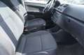 Skoda Fabia Combi Family 1,2 12V Weiß - thumbnail 7