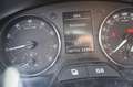 Skoda Fabia Combi Family 1,2 12V Weiß - thumbnail 13