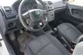 Skoda Fabia Combi Family 1,2 12V Weiß - thumbnail 9