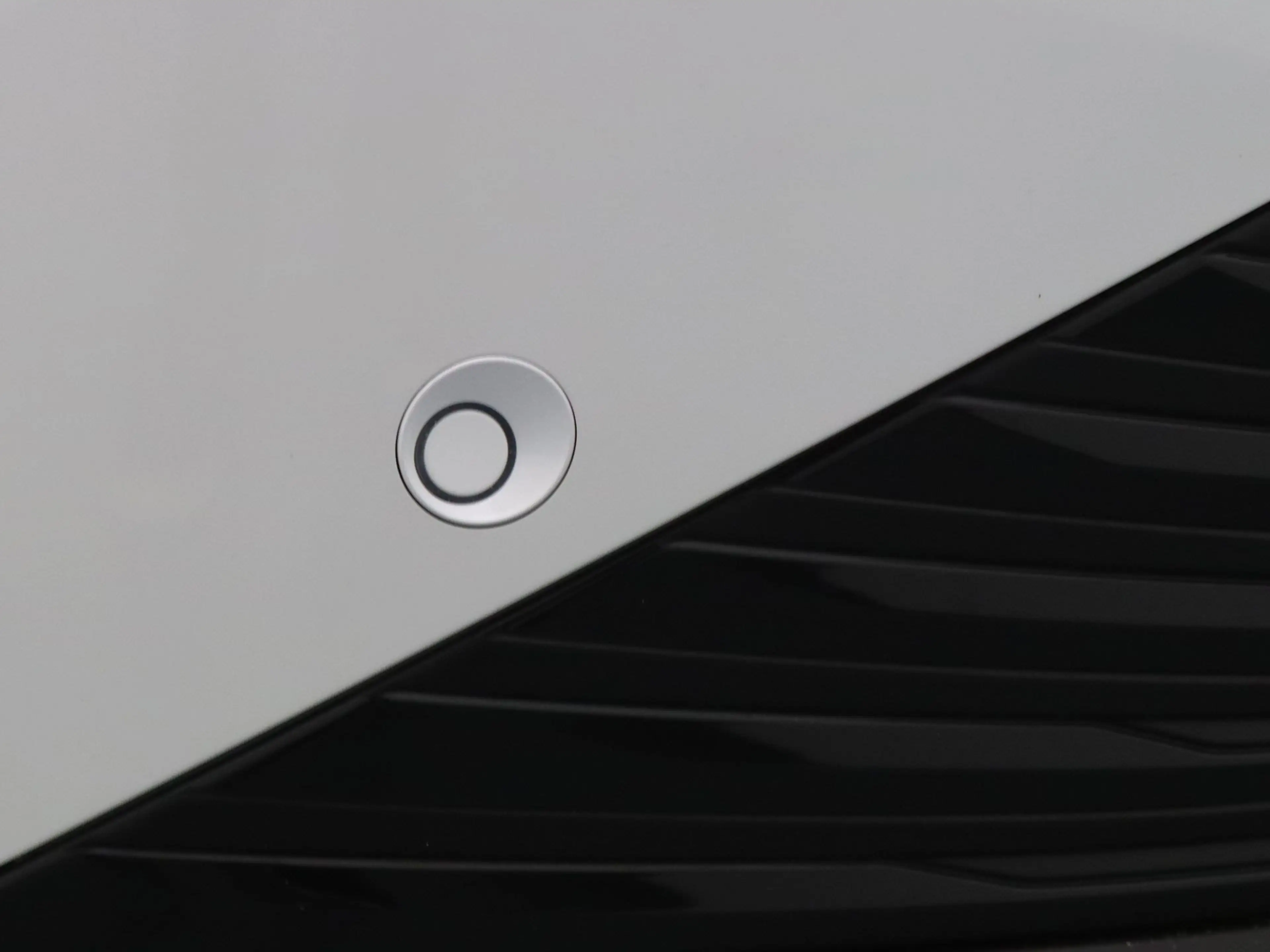 Nissan Leaf Business Edition 75 kWh Apple Carplay/Android Auto — photo 32