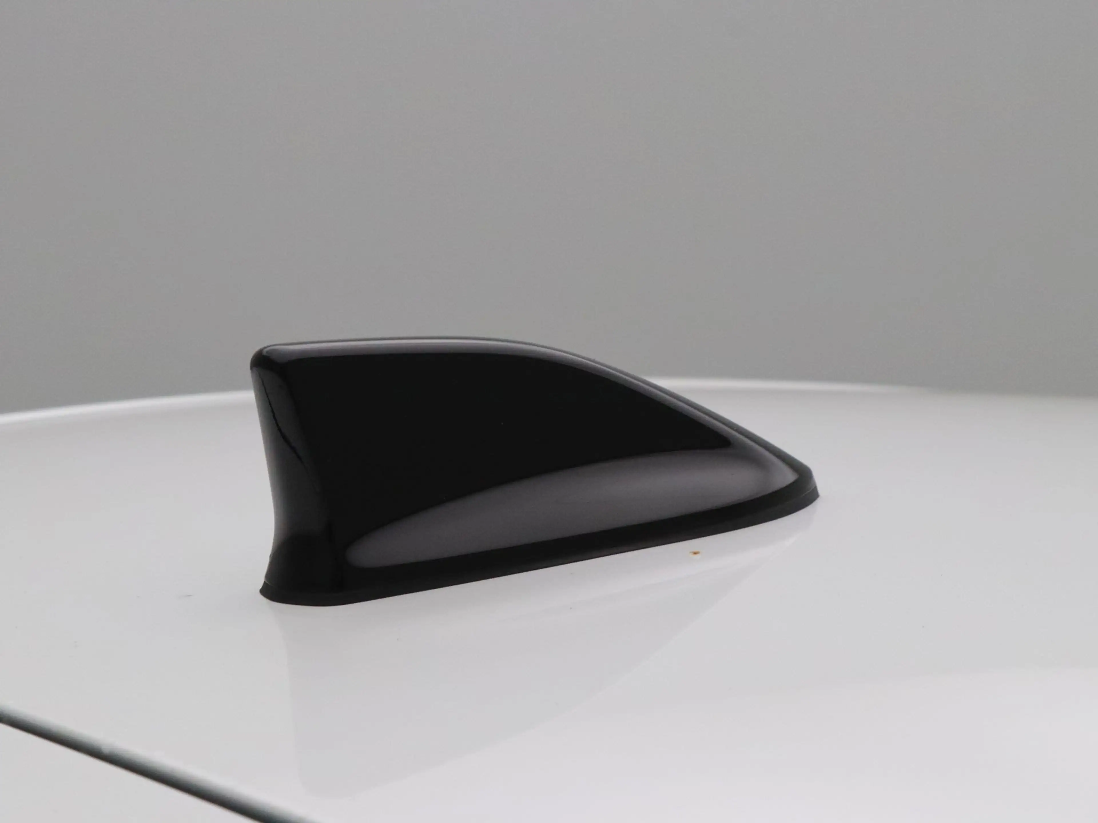 Nissan Leaf Business Edition 75 kWh Apple Carplay/Android Auto — photo 34