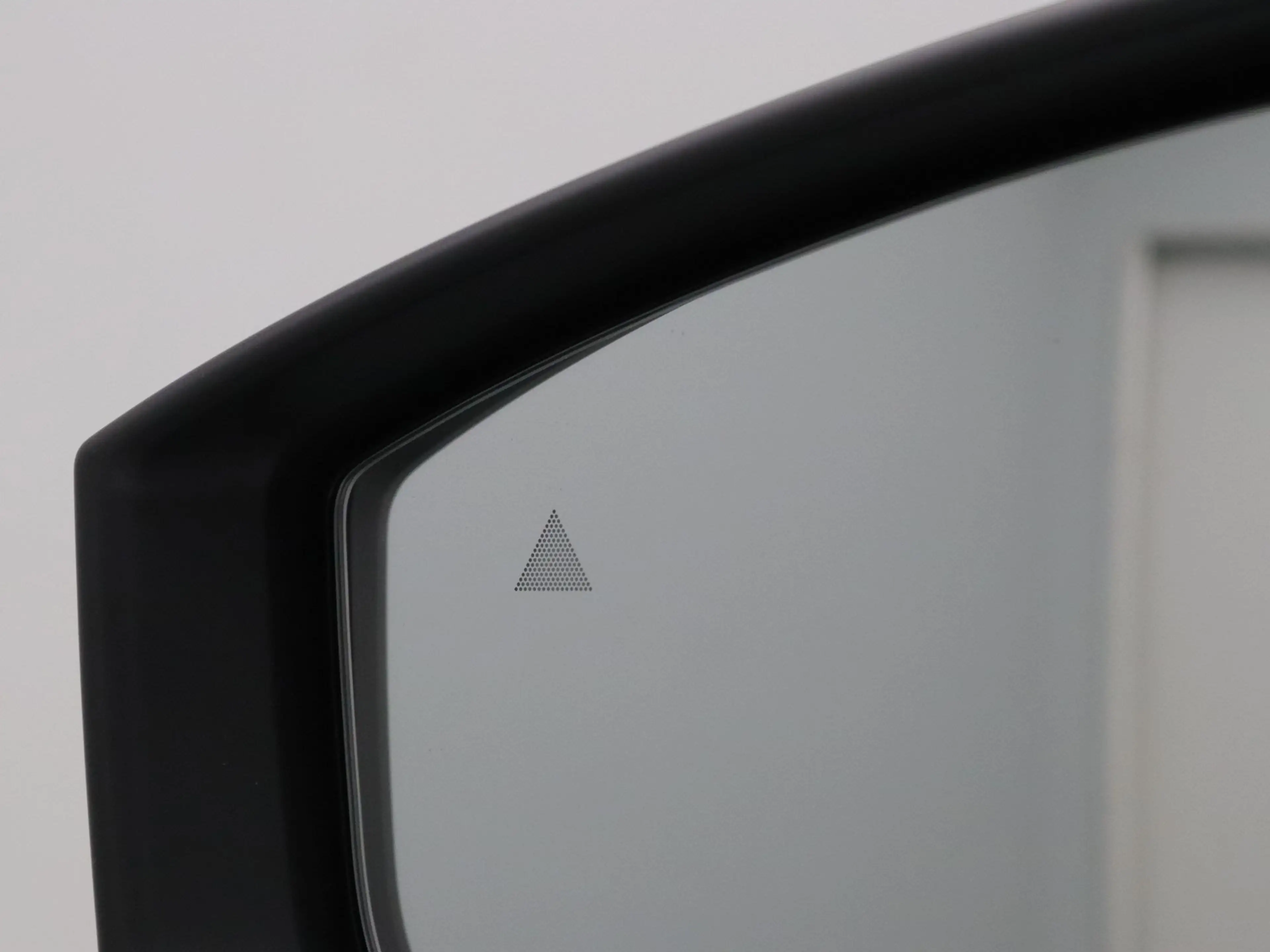 Nissan Leaf Business Edition 75 kWh Apple Carplay/Android Auto — photo 20
