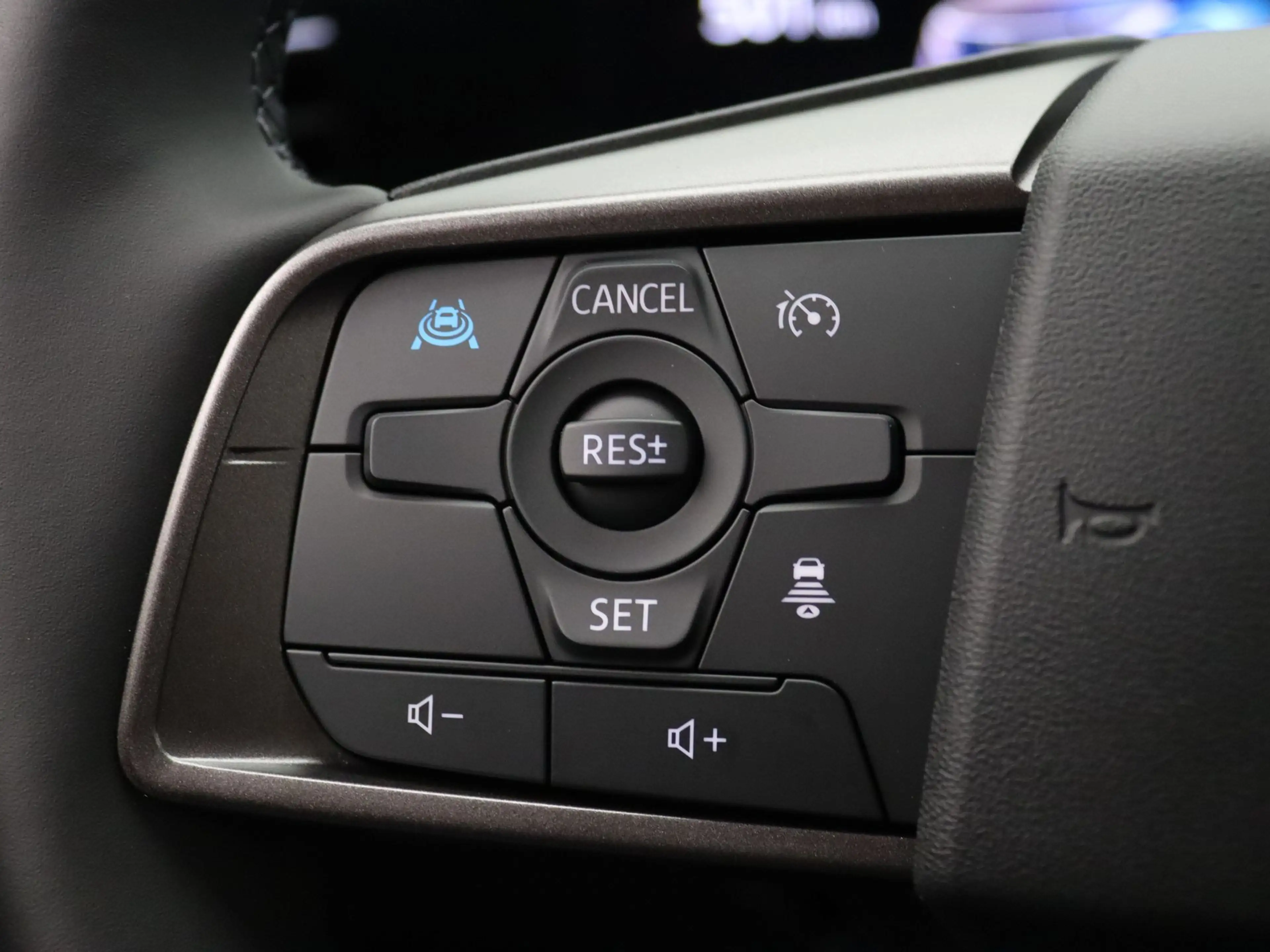Nissan Leaf Business Edition 75 kWh Apple Carplay/Android Auto — photo 13