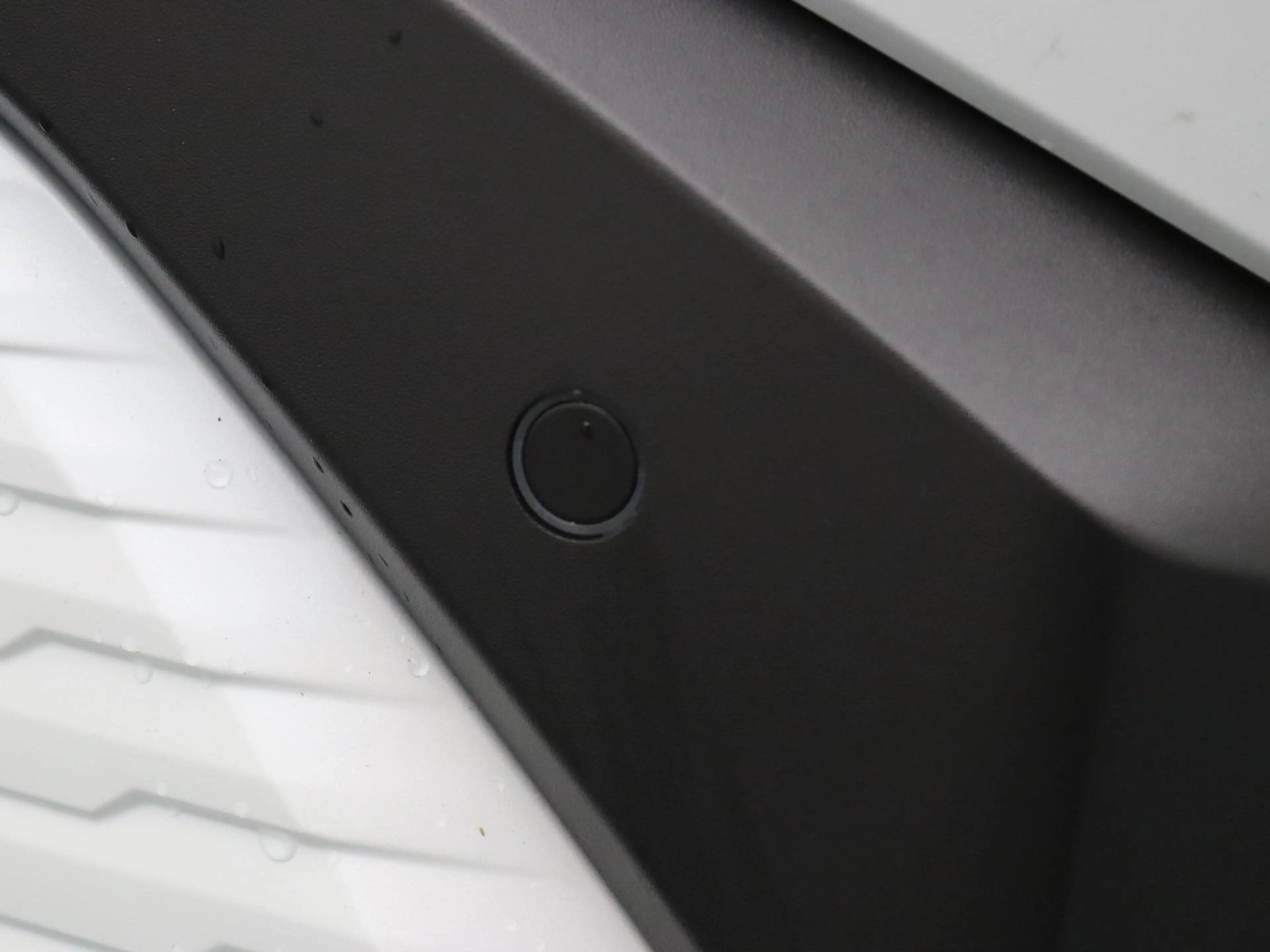 Nissan Leaf Business Edition 75 kWh Apple Carplay/Android Auto — photo 31