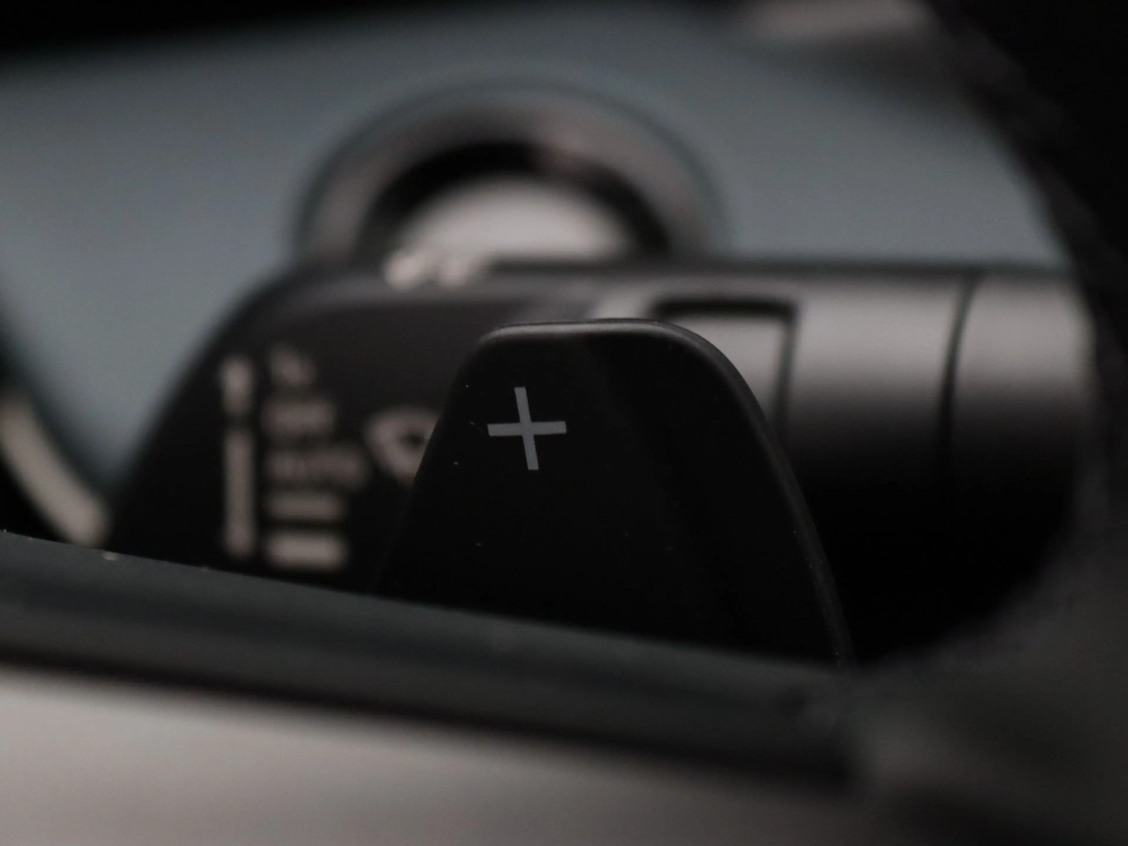 Nissan Leaf Business Edition 75 kWh Apple Carplay/Android Auto — photo 15
