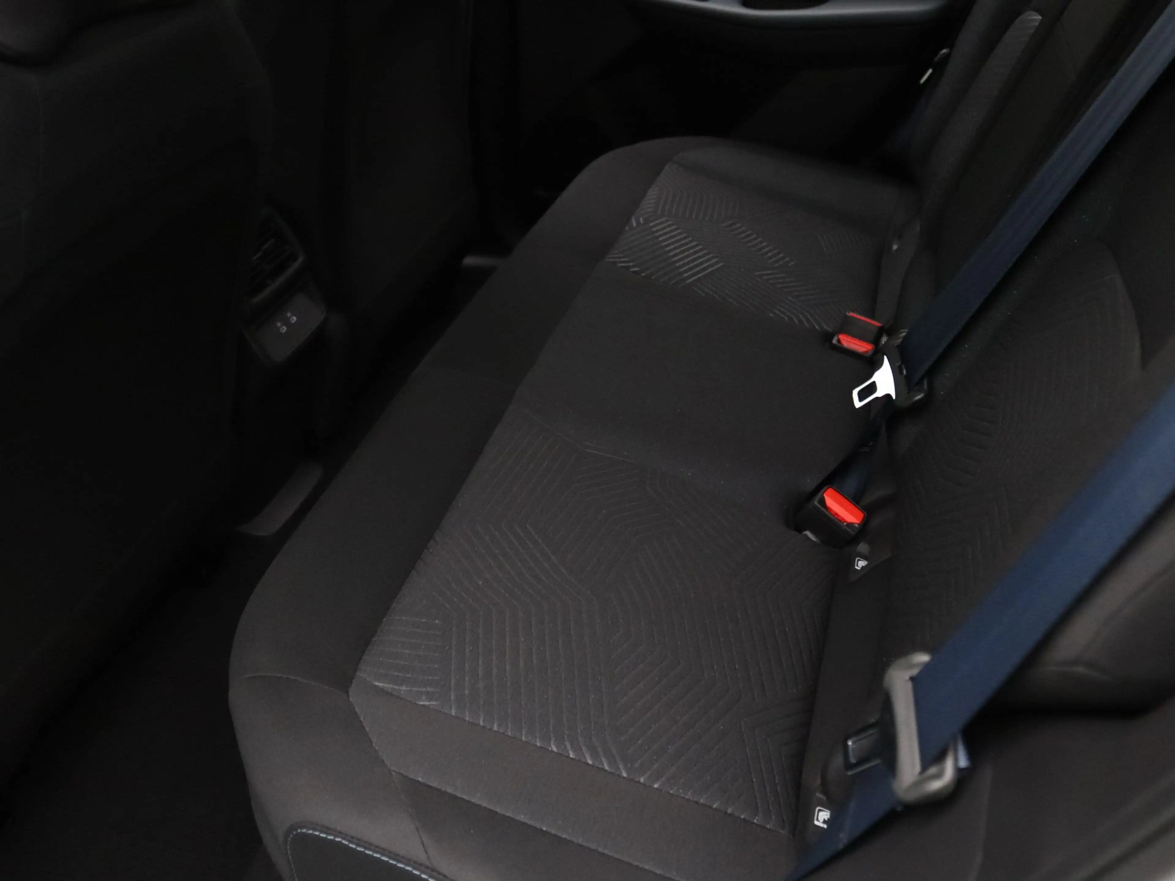 Nissan Leaf Business Edition 75 kWh Apple Carplay/Android Auto — photo 26