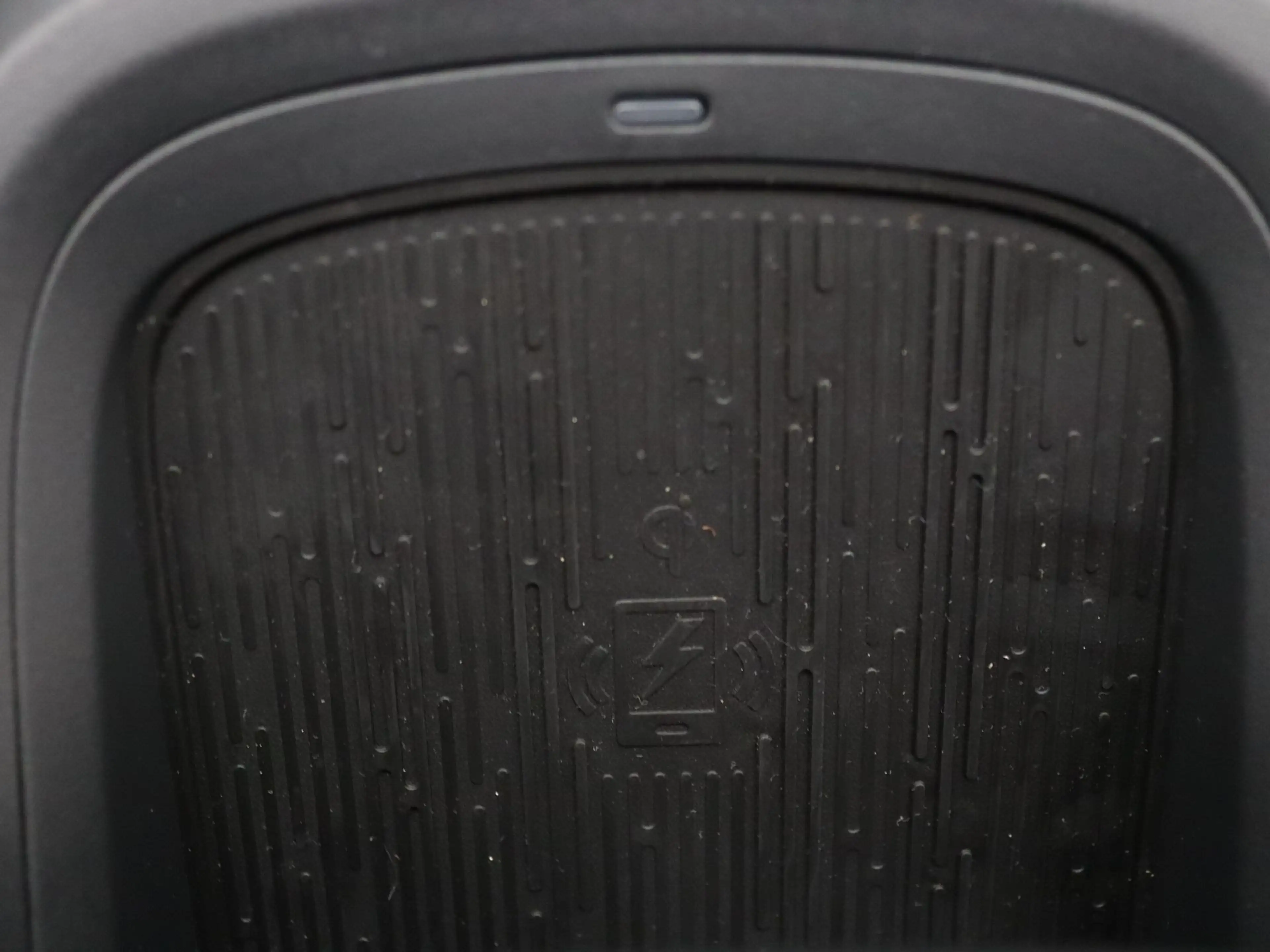 Nissan Leaf Business Edition 75 kWh Apple Carplay/Android Auto — photo 19
