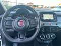 Fiat 500X 500X 1.0 T3 Sport 120cv Bianco - thumbnail 13