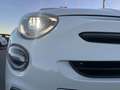 Fiat 500X 500X 1.0 T3 Sport 120cv Bianco - thumbnail 9