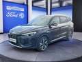 MG ZS Hybrid+ Luxury*360°CAM*EL.SITZE*18 Schwarz - thumbnail 1