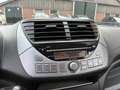 Suzuki Alto 1.0 Comfort EASSS | 5-Deurs + Airco nu € 3.975,-!! Noir - thumbnail 17