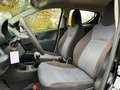 Suzuki Alto 1.0 Comfort EASSS | 5-Deurs + Airco nu € 3.975,-!! Noir - thumbnail 12