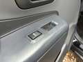 Suzuki Alto 1.0 Comfort EASSS | 5-Deurs + Airco nu € 3.975,-!! Noir - thumbnail 13