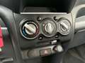 Suzuki Alto 1.0 Comfort EASSS | 5-Deurs + Airco nu € 3.975,-!! Noir - thumbnail 16